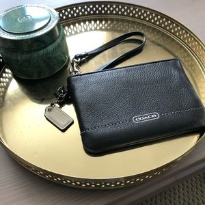 Coach Coin Purse